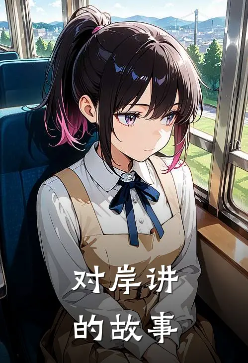 对岸讲的故事