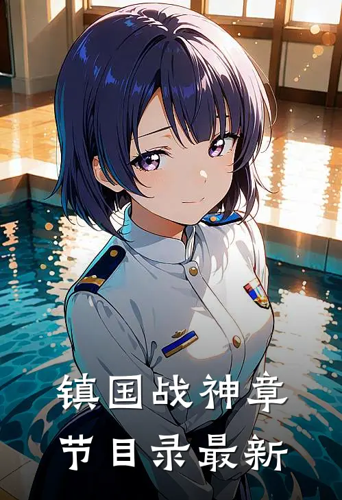 镇国战神章节目录最新