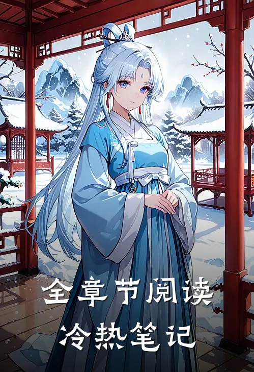 全章节阅读冷热笔记