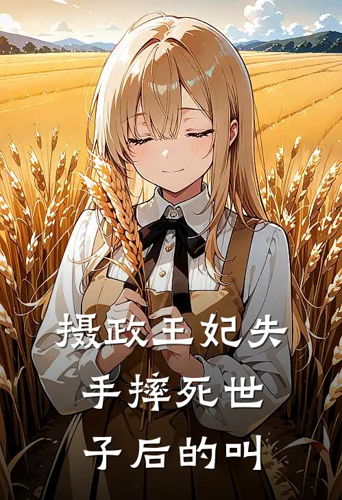 摄政王妃失手摔死世子后的叫