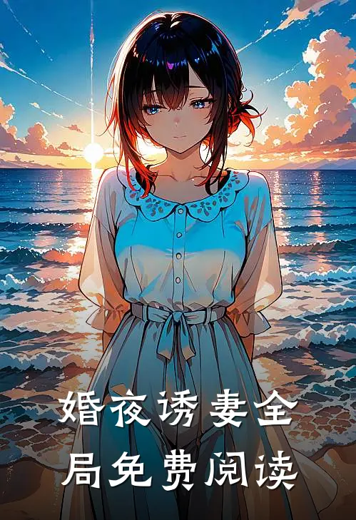 婚夜诱妻全局免费阅读