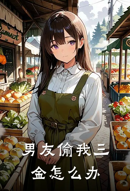 男友偷我三金怎么办