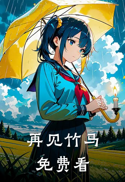 再见竹马免费看
