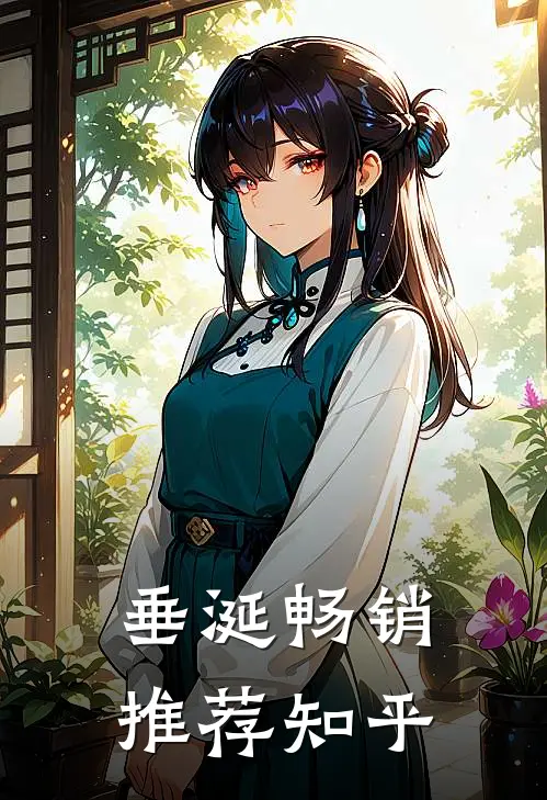 垂涎畅销推荐知乎