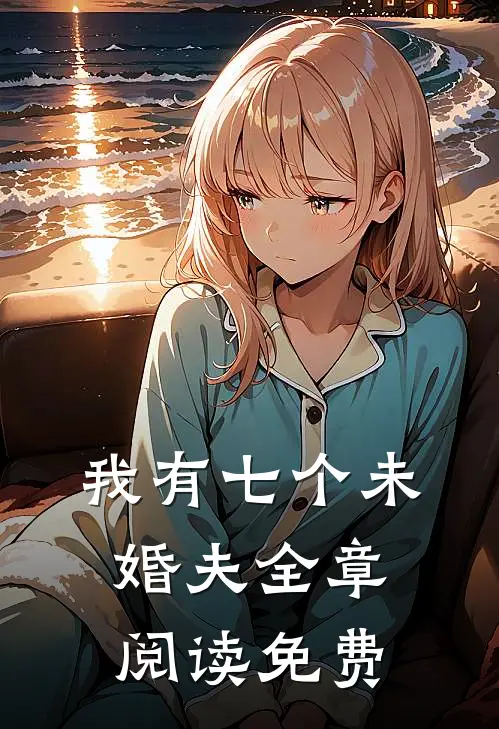 我有七个未婚夫全章阅读免费