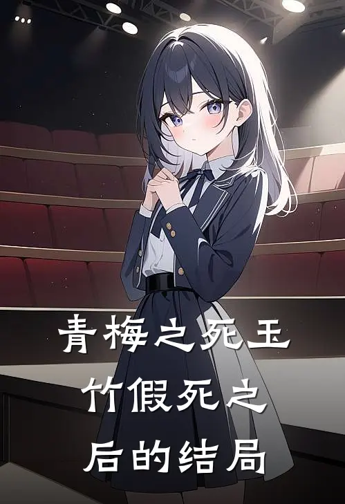 青梅之死玉竹假死之后的结局