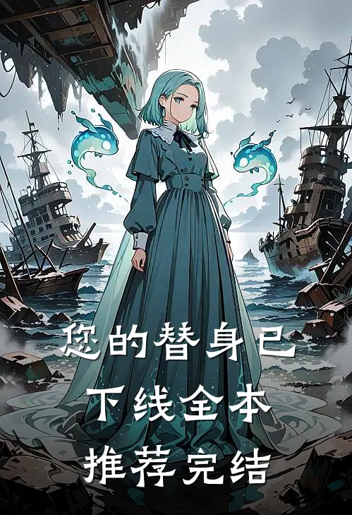 您的替身已下线全本推荐完结