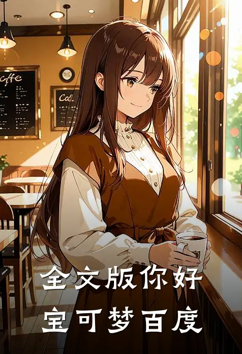 全文版你好宝可梦百度