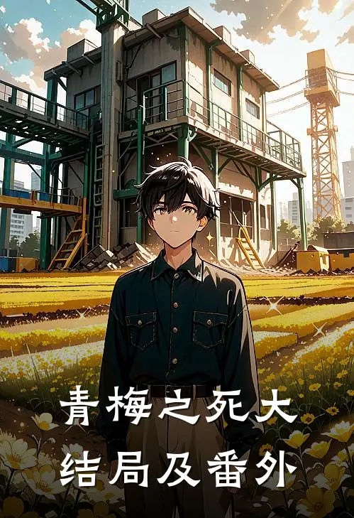 青梅之死大结局及番外