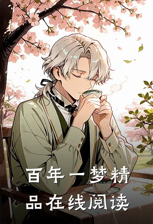 百年一梦精品在线阅读