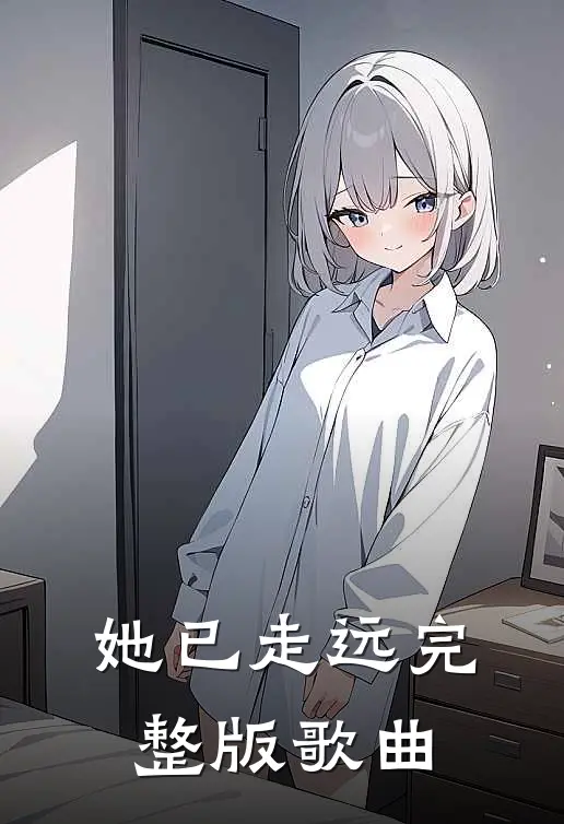 她已走远完整版歌曲