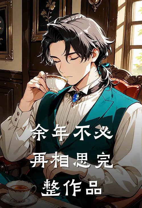 余年不必再相思完整作品