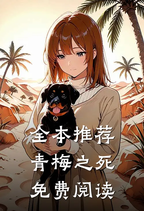 全本推荐青梅之死免费阅读