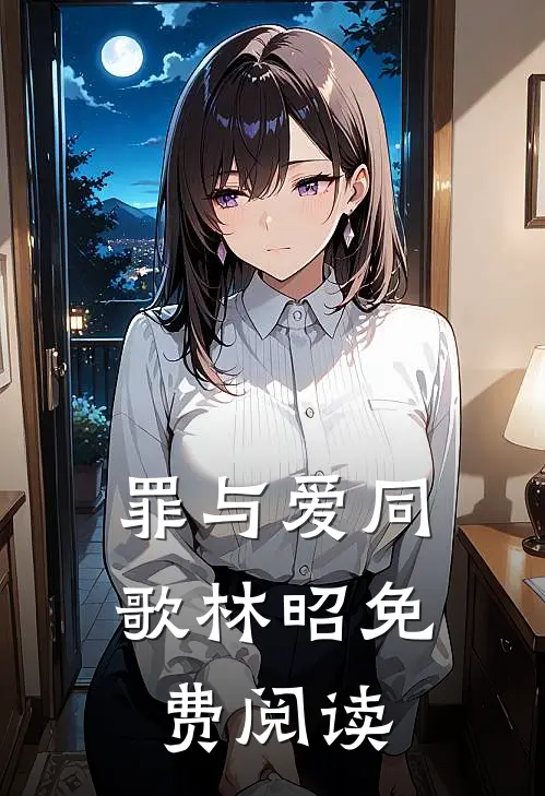 罪与爱同歌林昭免费阅读