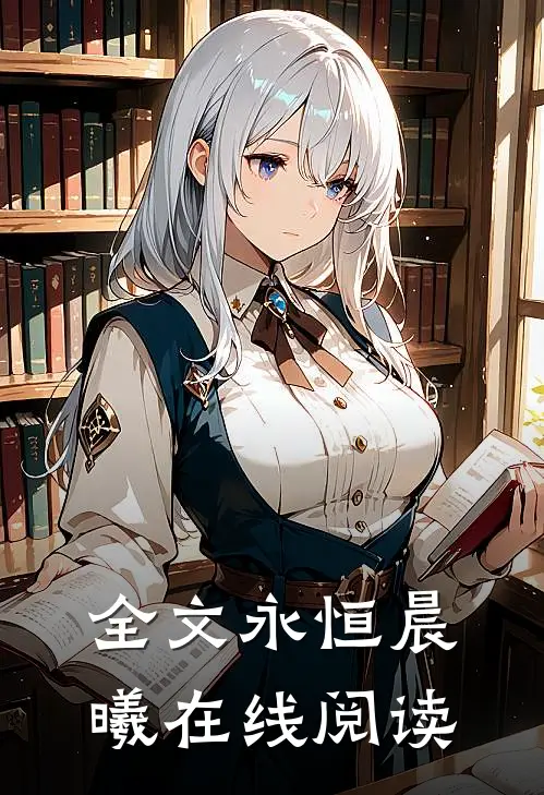 全文永恒晨曦在线阅读