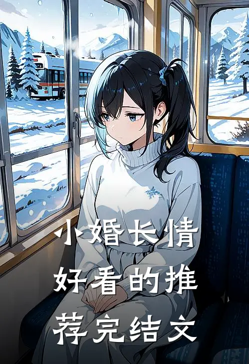 小婚长情好看的推荐完结文