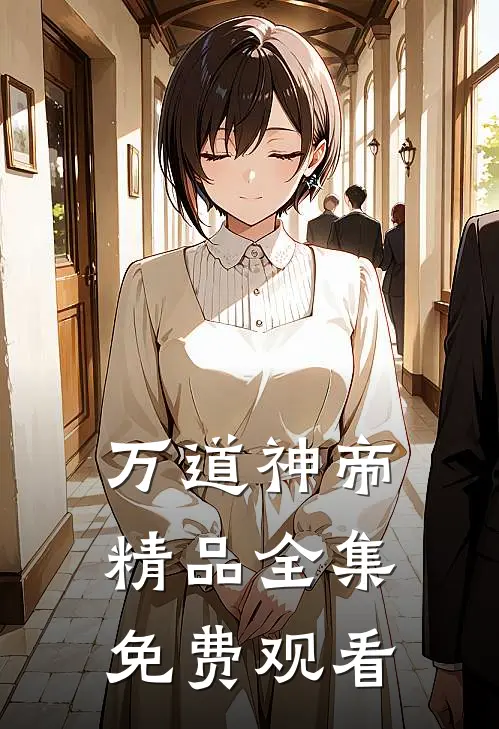 万道神帝精品全集免费观看