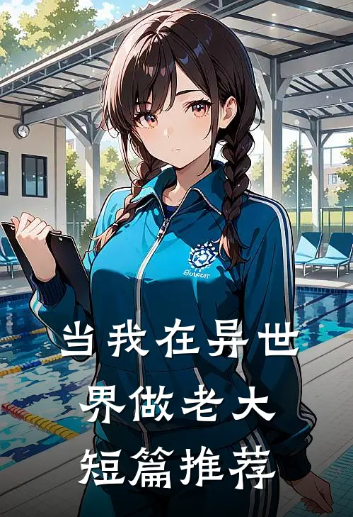 当我在异世界做老大短篇推荐