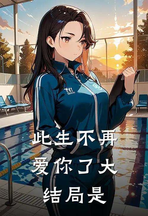 此生不再爱你了大结局是