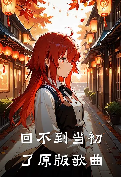 回不到当初了原版歌曲