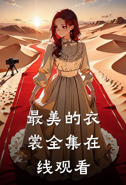 最美的衣裳 全集在线观看