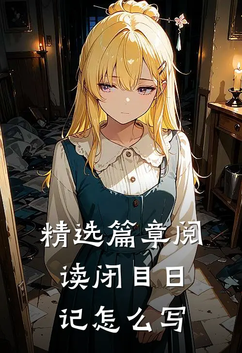 精选篇章阅读闭目日记怎么写