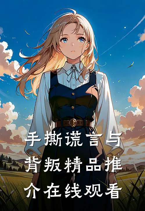 手撕谎言与背叛精品推介在线观看