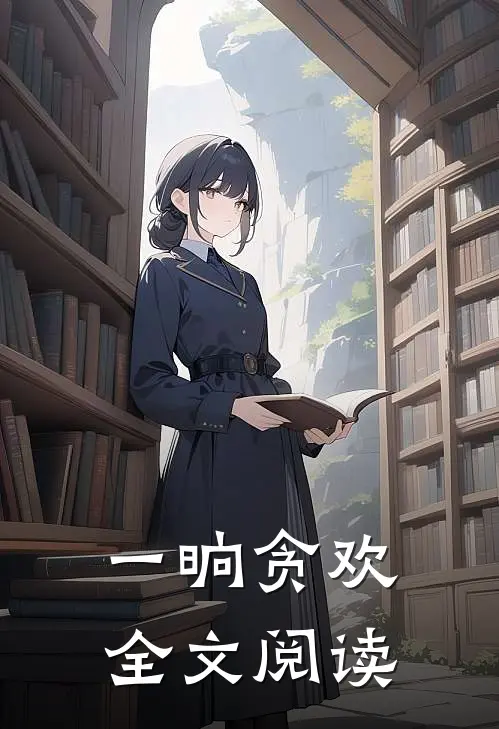 一晌贪欢全文阅读
