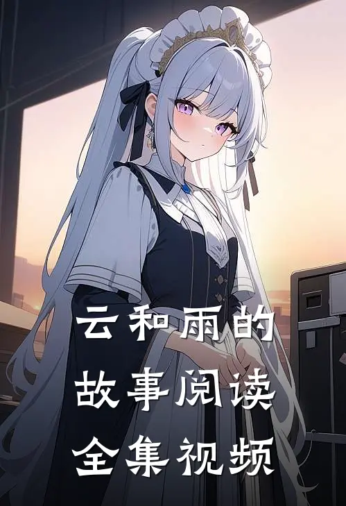 云和雨的故事阅读全集视频