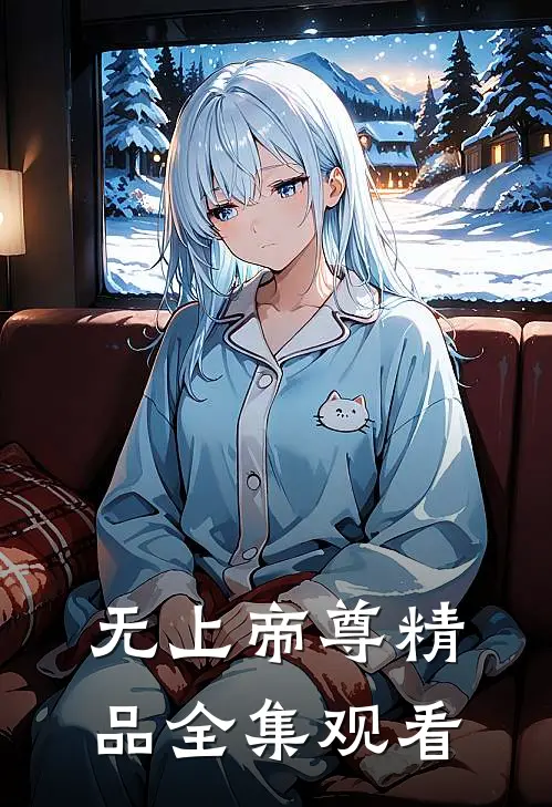 无上帝尊精品全集观看