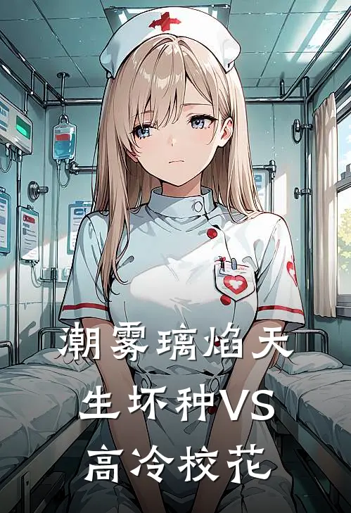 潮雾璃焰天生坏种VS高冷校花