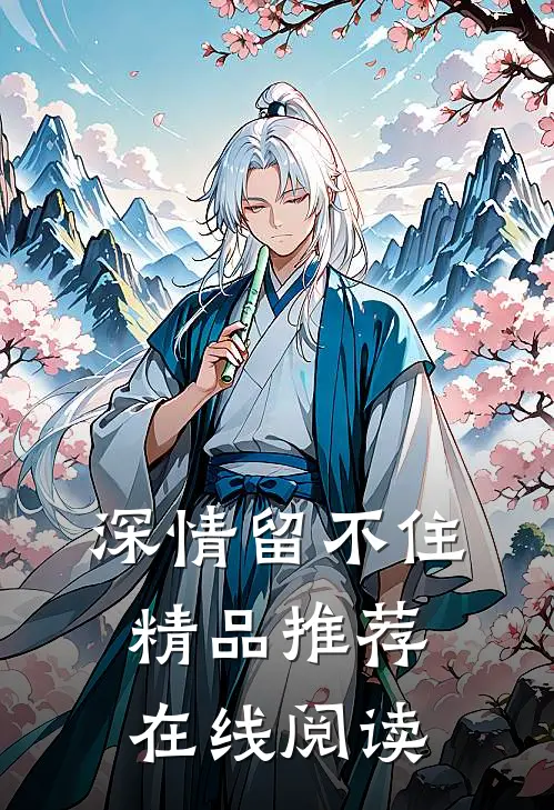 深情留不住精品推荐在线阅读