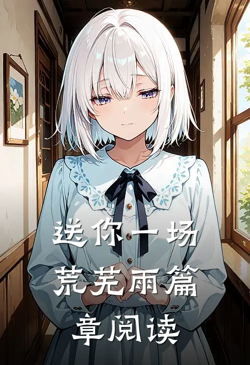 送你一场荒芜雨篇章阅读