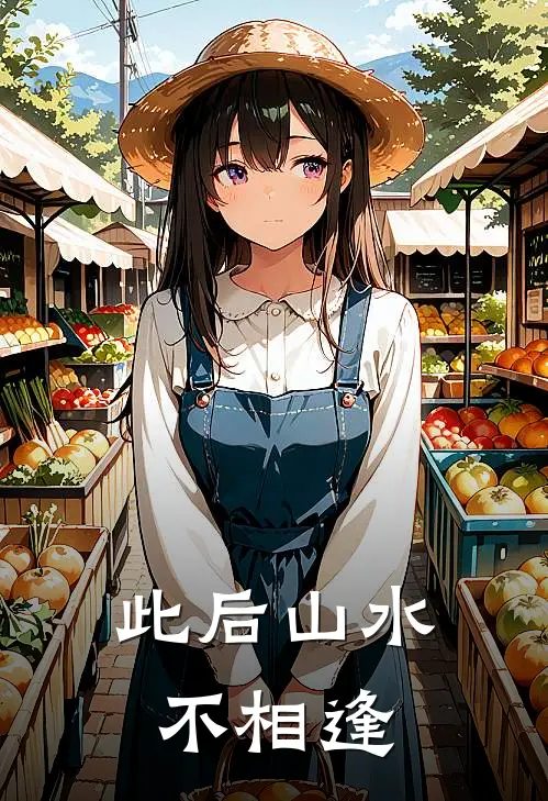 此后山水不相逢