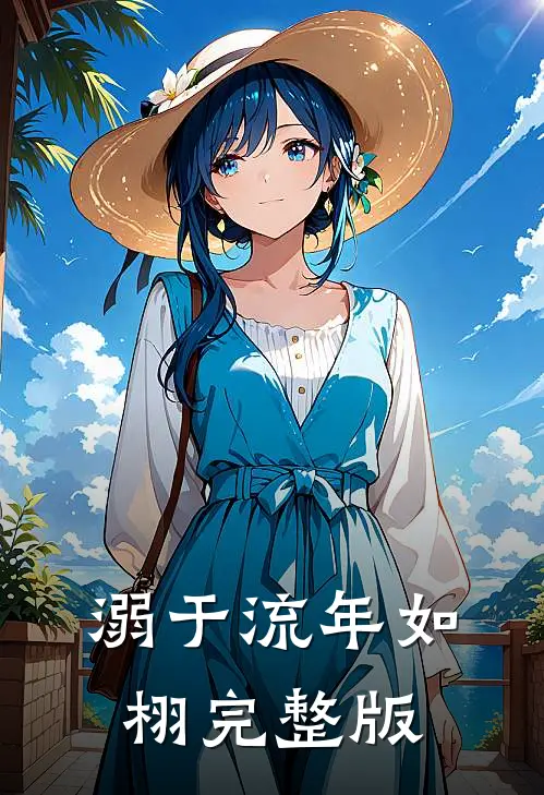 溺于流年如栩完整版