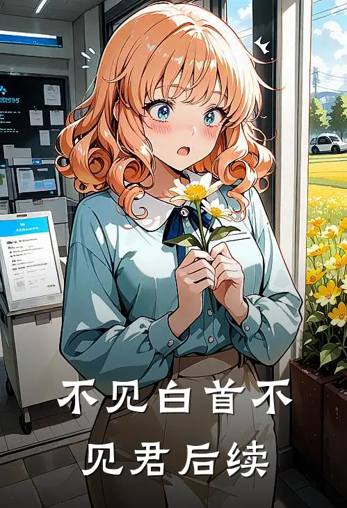 不见白首不见君后续
