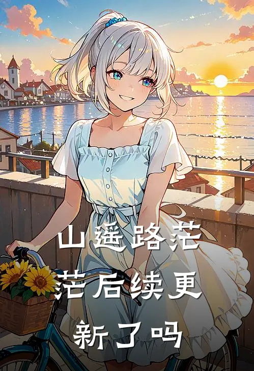 山遥路茫茫后续更新了吗