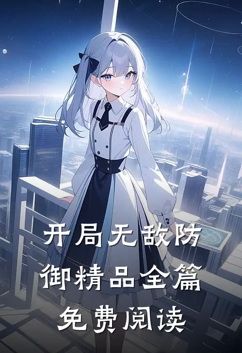 开局无敌防御精品全篇免费阅读