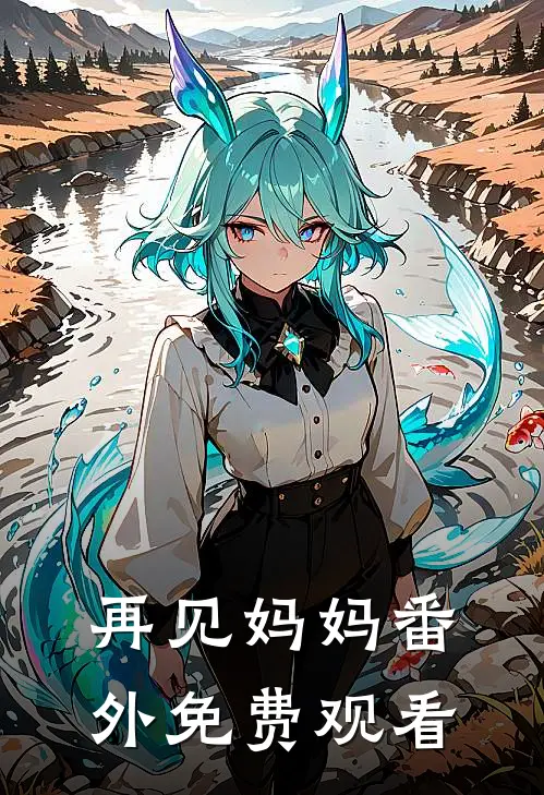 再见妈妈 番外免费观看