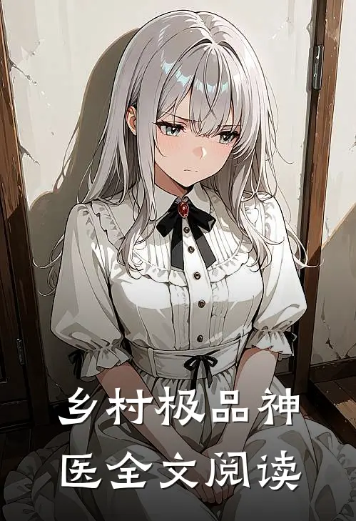乡村极品神医全文阅读