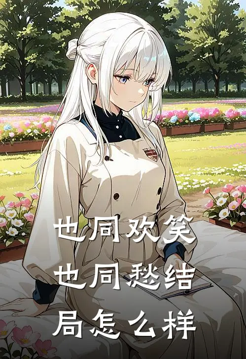 也同欢笑也同愁结局怎么样