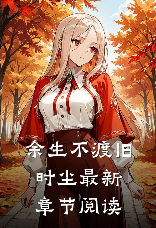 余生不渡旧时尘最新章节阅读