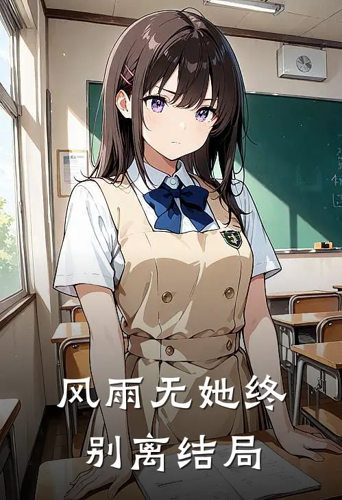 风雨无她终别离结局