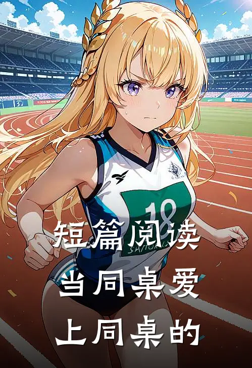 短篇阅读当同桌爱上同桌的