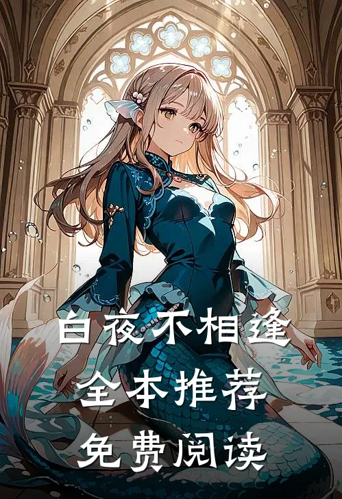 白夜不相逢全本推荐免费阅读
