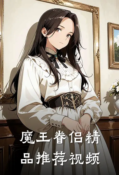 魔王眷侣精品推荐视频