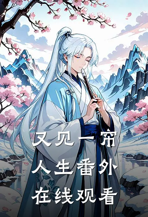 又见一帘人生 番外在线观看