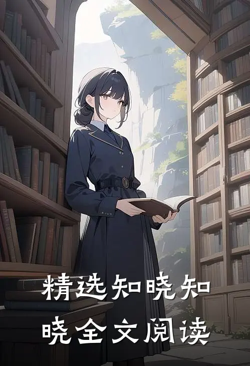 精选知晓知晓全文阅读