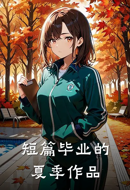 短篇毕业的夏季作品
