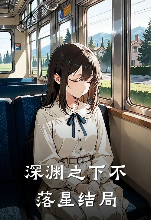 深渊之下不落星结局